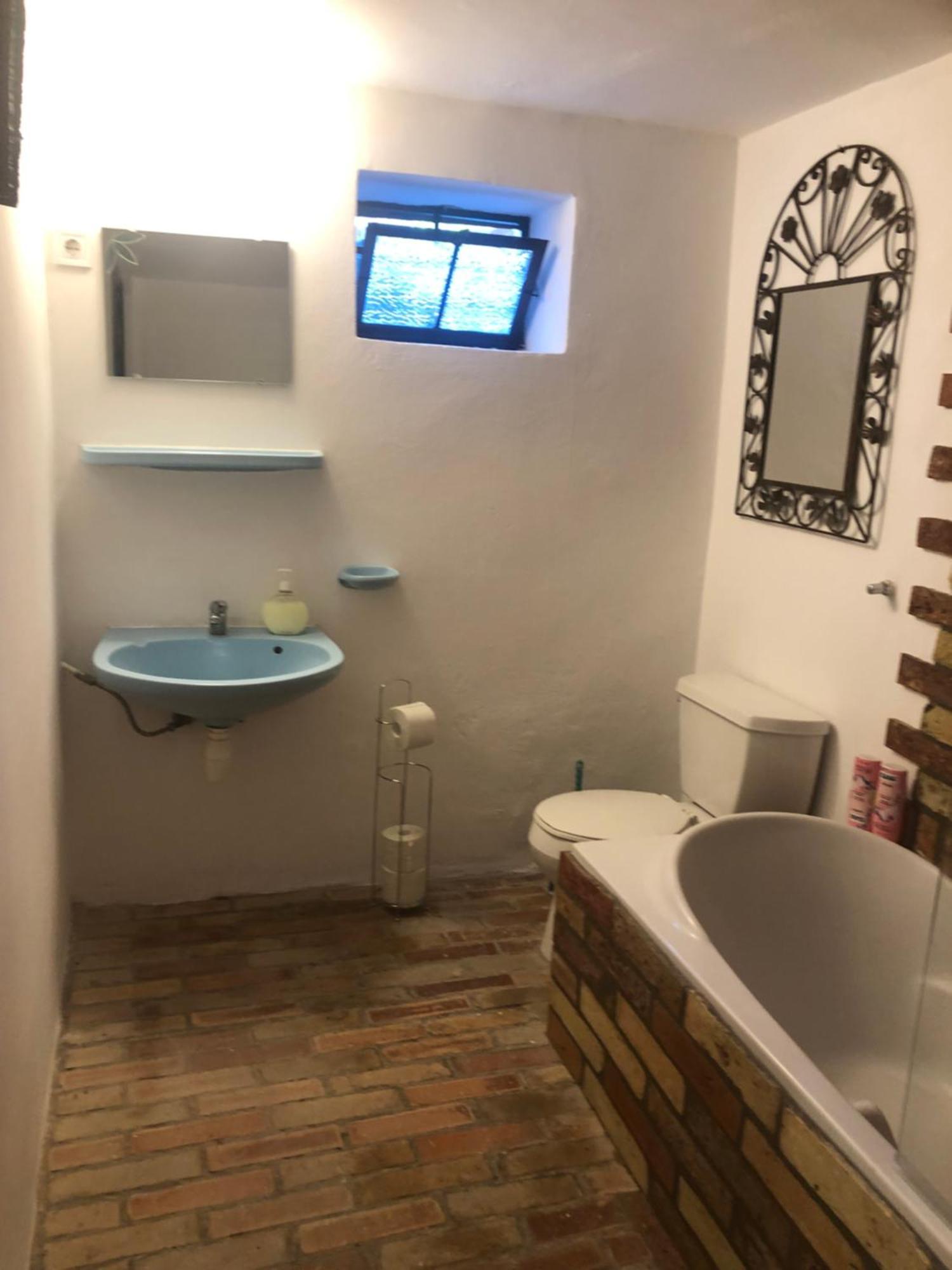 R&B Vendeghaz Daire Balatonakarattya Dış mekan fotoğraf